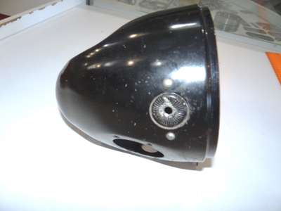 Корпус фары Восход 2