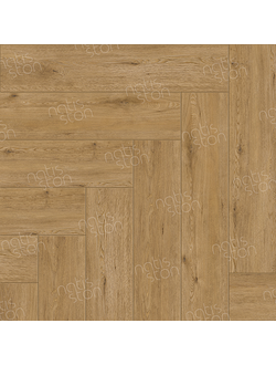 SPC ЛАМИНАТ NATISSTONE RUBIS Treet 5003-07
