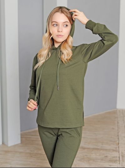 Джемпер 607-0922 / Брюки 99-0922