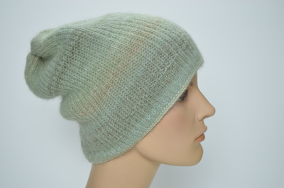 Vizio Collezione шапка Италия 1308 купить в Nowitaly