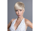 Парик Ellen Wille PIXIE Германия (копия)