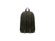 Спина рюкзака Herschel Pop Quiz Ivy Green/Chicory Coffee