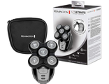 Электробритва для головы REMINGTON&#039; RX5 ULTIMATE.