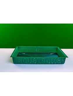 Лоток для раздаточного материала