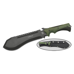 Мачете "Тайга-Н" 812-480621 НОКС