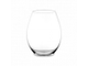 Набор бокалов для вина Riedel Cabernet
