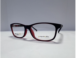 Оправы Детские PENGUIN BABY 62587 C4 51-15-125