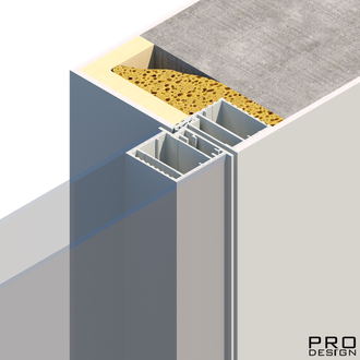 skrytoy-dveri-pro-design-zerkalo-color