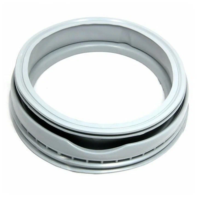 Манжета люка Bosch maxx 354135