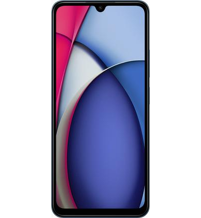 Xiaomi Redmi A3 Pro 4/128Gb RU Синий