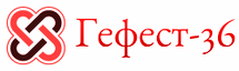 Гефест орел. Логотип для ооо гефест. гефест ростов на дону. ооо &quot;гефест авиа&quot;. ооо гефест санкт-петербург.