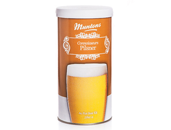 Muntons Professional Pilsner