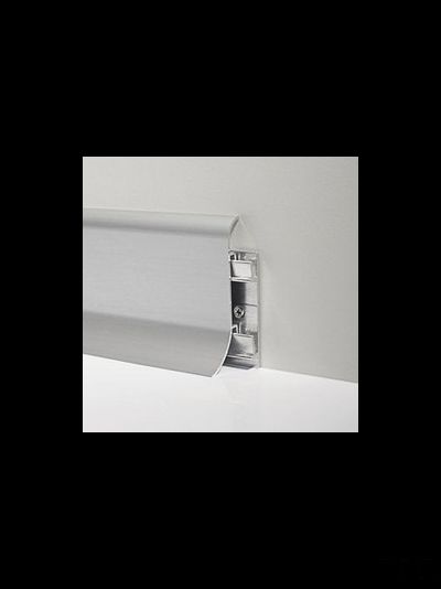 Алюминиевый плинтус Profilpas серия 98