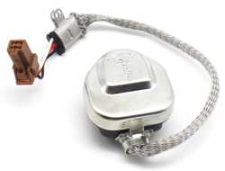 Игнитор блока Matsushita D2S/D2R