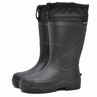 Сапоги Nordman Active Pro до -30С р.43-44