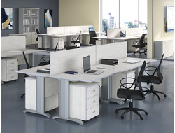 Мебель для персонала Swift