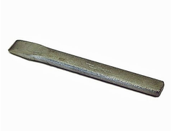 Зубило слесарное 26х300 мм
