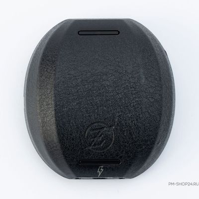 Беспроводная педаль EZ