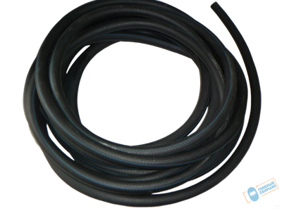 Рукав кислородный д=9.0 мм  (III-9-2,0 ГОСТ 9356-75)