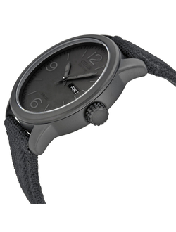 Наручные часы Citizen BM8475-00F