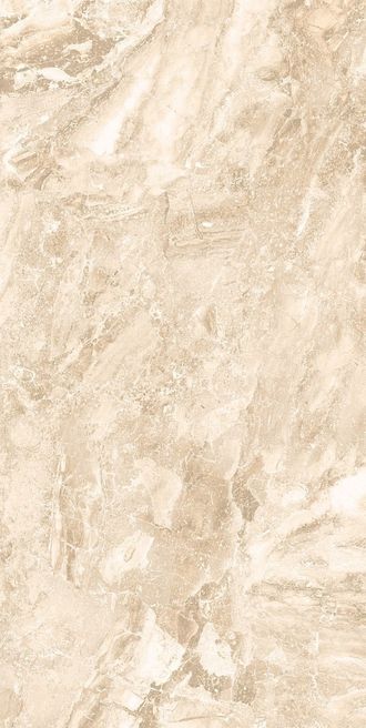 Керамогранит Primavera PR204 Brecia Ivory Polished 600*1200