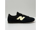 New Balance 471 Black