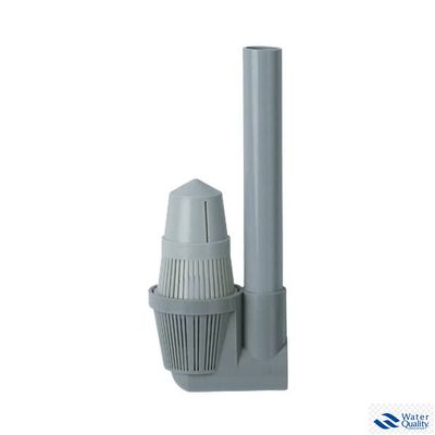 Клапан солевой поплавковый 1700 на 17&quot;, 25&quot;, 35&quot;, 44&quot;, 54&quot;