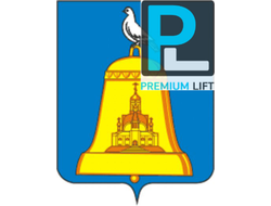 Реклама в Новостройках города Реутов