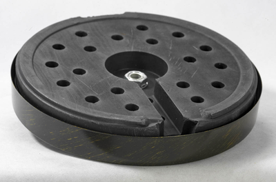 Торшер Lussole Lgo LSP-0021