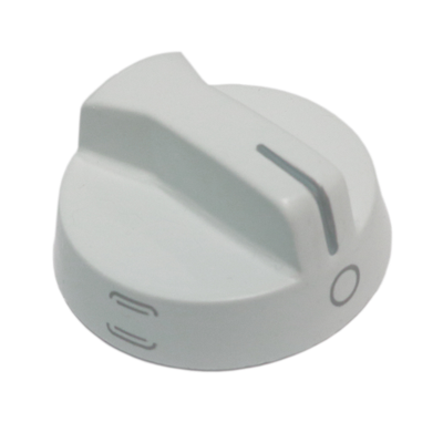 Ручка переключения режимов духовки Лысьва