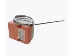 Термостат WY320-653-21F6 для духовки Мечта Лысьва