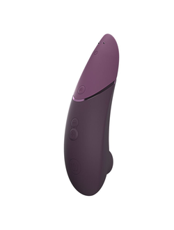 WZNT1SG4 Бесконтактный клиторальный стимулятор Womanizer Next