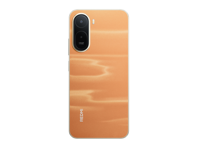 Xiaomi Redmi A7 Pro 4/128Gb RU Оранжевый