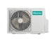 Кондиционер Hisense Neo Classic A AS-24HR4RBADC00