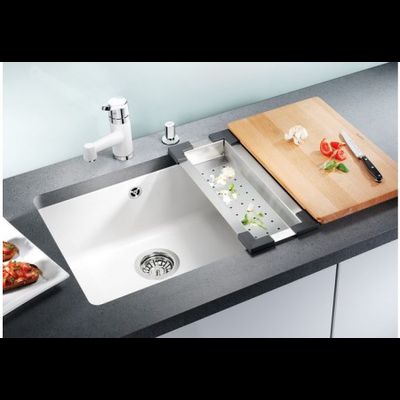 РАЗДЕЛОЧНАЯ ДОСКА Blanco (514544)