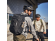 Рюкзак Thule Indago 23L Black