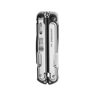 Мультитул Leatherman Arc