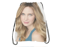 Мешок для обуви Доктор Хаус №22