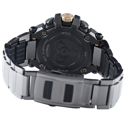 Часы Casio G-Shock MTG-B3000BDE-1A