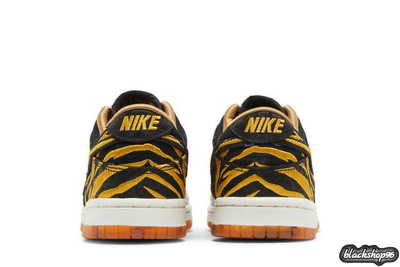 NIKE SB DUNK LOW GOD OF WEALTH (40-45)