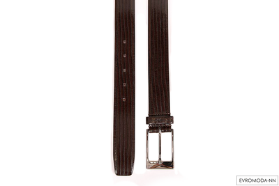 Ремень мужской Галло -551-192 (105)