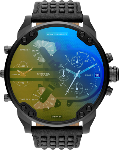 Наручные часы Diesel DZ7451