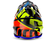 Шлем кроссовый Airoh Aviator 2.2 Double низкая цена
