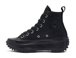 Кеды Converse Logo Play High Top высокие