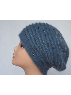 zhenskiy-goluboy-vyazaniy-beret-zima-2021-italiya-vizio-6726