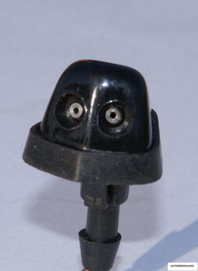 Жиклер омывателя лобового стекла MITSUBISHI О 5367