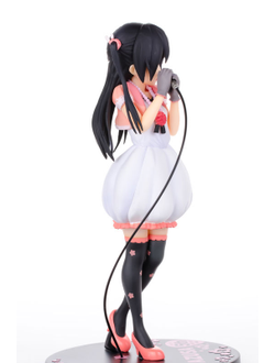 Фигурка Адзуса Накано (Nakano Azusa)