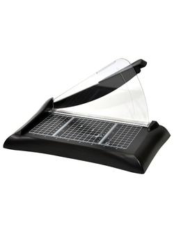 Резак сабельный KW-triO 13035