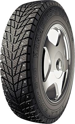 Кама-Евро 518 155/65 R13 73T