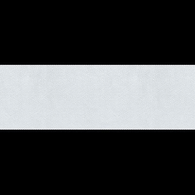 Фоновая плитка Villeroy&amp;Boch Creative System 4.0 1263 CR01 20х60 см